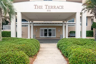 970 Highway 98 #303, Destin, FL 32541 - Photo 2