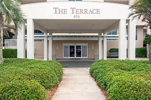 970 Hwy 98, Destin, FL 32541 - Photo 2