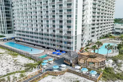 970 Highway 98 #303, Destin, FL 32541 - Photo 40