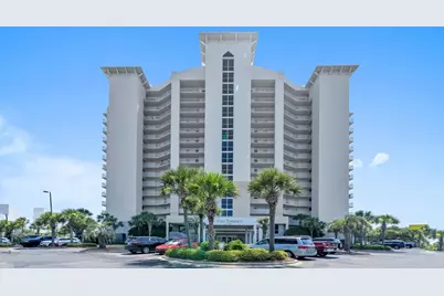 970 Highway 98 #303, Destin, FL 32541 - Photo 42