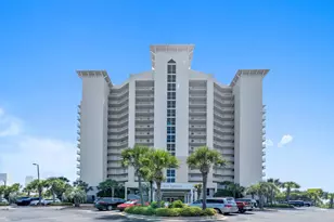 970 Hwy 98, Destin, FL 32541 - Photo 42