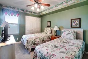 970 Hwy 98, Destin, FL 32541 - Photo 30
