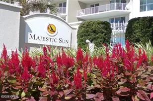 1200 Scenic Gulf Dr, Miramar Beach, FL 32550 - Photo 22