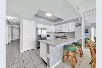 1200 Scenic Gulf Drive #B311, Miramar Beach, FL 32550 - Photo 8