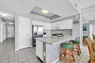 1200 Scenic Gulf Dr, Miramar Beach, FL 32550 - Photo 8