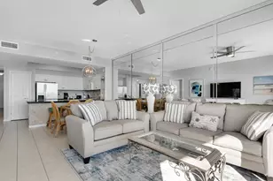 1200 Scenic Gulf Dr, Miramar Beach, FL 32550 - Photo 2