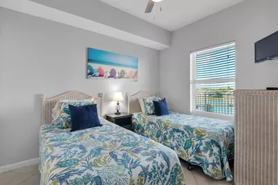 1200 Scenic Gulf Drive #B311, Miramar Beach, FL 32550 - Photo 16