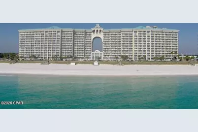 1200 Scenic Gulf Drive #B311, Miramar Beach, FL 32550 - Photo 24