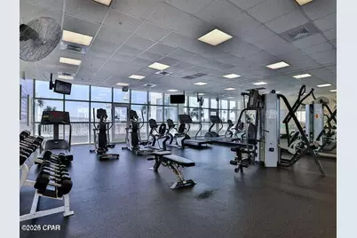 1200 Scenic Gulf Drive #B311, Miramar Beach, FL 32550 - Photo 30