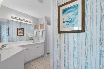 1200 Scenic Gulf Drive #B311, Miramar Beach, FL 32550 - Photo 14