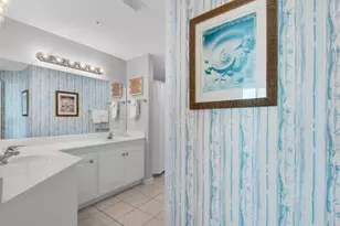 1200 Scenic Gulf Dr, Miramar Beach, FL 32550 - Photo 14