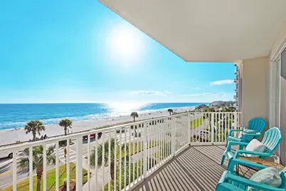 1200 Scenic Gulf Drive #B311, Miramar Beach, FL 32550 - Photo 20