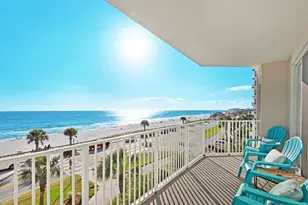 1200 Scenic Gulf Dr, Miramar Beach, FL 32550 - Photo 20