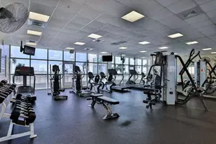 1200 Scenic Gulf Dr, Miramar Beach, FL 32550 - Photo 34