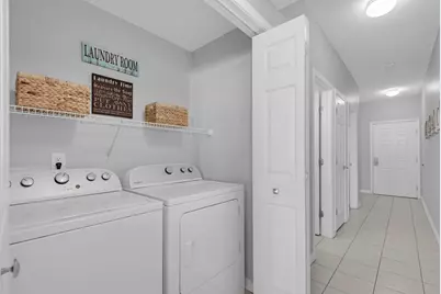 1200 Scenic Gulf Drive #B311, Miramar Beach, FL 32550 - Photo 16