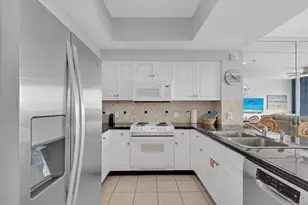 1200 Scenic Gulf Dr, Miramar Beach, FL 32550 - Photo 6