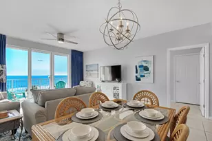 1200 Scenic Gulf Dr, Miramar Beach, FL 32550 - Photo 10