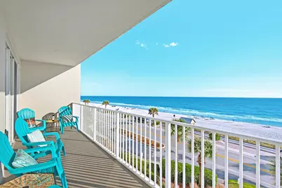 1200 Scenic Gulf Drive #B311, Miramar Beach, FL 32550 - Photo 18