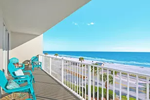 1200 Scenic Gulf Dr, Miramar Beach, FL 32550 - Photo 18