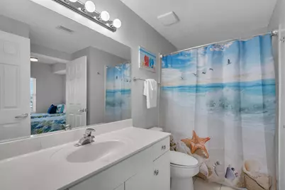 1200 Scenic Gulf Drive #B311, Miramar Beach, FL 32550 - Photo 18