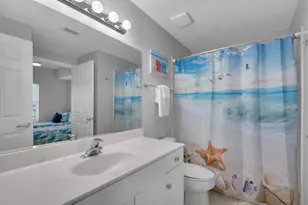 1200 Scenic Gulf Dr, Miramar Beach, FL 32550 - Photo 18