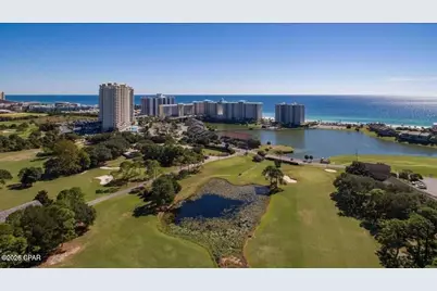 1200 Scenic Gulf Drive #B311, Miramar Beach, FL 32550 - Photo 26