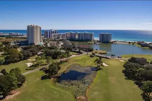 1200 Scenic Gulf Dr, Miramar Beach, FL 32550 - Photo 26