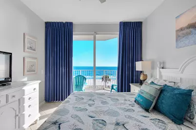 1200 Scenic Gulf Drive #B311, Miramar Beach, FL 32550 - Photo 12