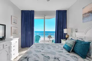 1200 Scenic Gulf Dr, Miramar Beach, FL 32550 - Photo 12