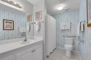 1200 Scenic Gulf Dr, Miramar Beach, FL 32550 - Photo 14