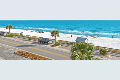 1200 Scenic Gulf Drive #B311, Miramar Beach, FL 32550 - Photo 20
