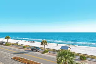1200 Scenic Gulf Dr, Miramar Beach, FL 32550 - Photo 20