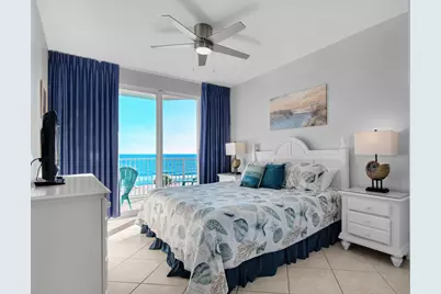 1200 Scenic Gulf Drive #B311, Miramar Beach, FL 32550 - Photo 10