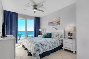 1200 Scenic Gulf Dr, Miramar Beach, FL 32550 - Photo 10