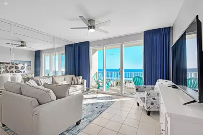 1200 Scenic Gulf Drive #B311, Miramar Beach, FL 32550 - Photo 4