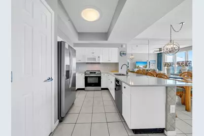 1200 Scenic Gulf Drive #B311, Miramar Beach, FL 32550 - Photo 6
