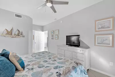 1200 Scenic Gulf Drive #B311, Miramar Beach, FL 32550 - Photo 12