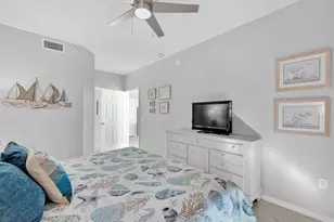 1200 Scenic Gulf Dr, Miramar Beach, FL 32550 - Photo 12