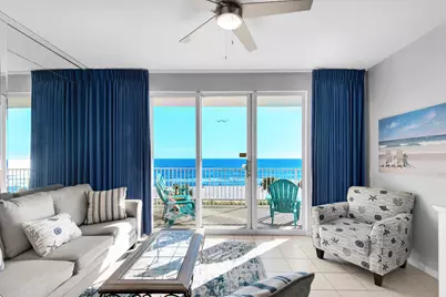 1200 Scenic Gulf Drive #B311, Miramar Beach, FL 32550 - Photo 1