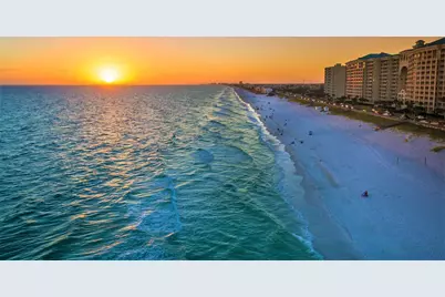 1200 Scenic Gulf Drive #B311, Miramar Beach, FL 32550 - Photo 40