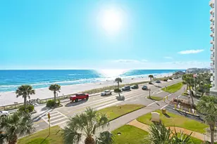 1200 Scenic Gulf Dr, Miramar Beach, FL 32550 - Photo 22
