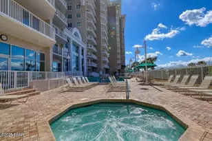 1200 Scenic Gulf Dr, Miramar Beach, FL 32550 - Photo 32