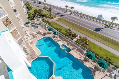1200 Scenic Gulf Drive #B311, Miramar Beach, FL 32550 - Photo 28