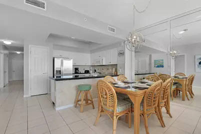 1200 Scenic Gulf Drive #B311, Miramar Beach, FL 32550 - Photo 8