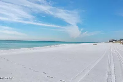 1200 Scenic Gulf Drive #B311, Miramar Beach, FL 32550 - Photo 38