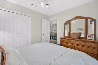 4489B Luke Avenue, Destin, FL 32541 - Photo 40