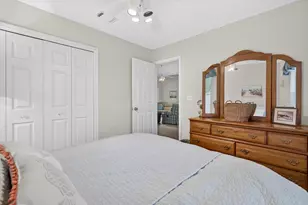 4489B Luke Ave, Destin, FL 32541 - Photo 40