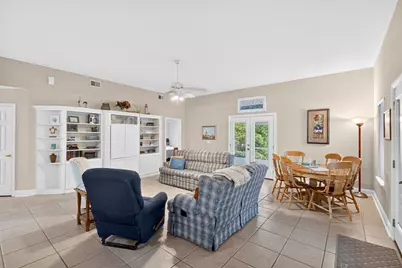 4489B Luke Avenue, Destin, FL 32541 - Photo 14