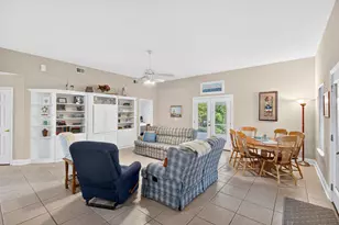 4489B Luke Ave, Destin, FL 32541 - Photo 14