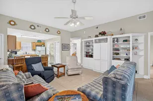 4489B Luke Ave, Destin, FL 32541 - Photo 12